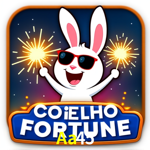 Cassino Online Ao Vivo Aa45