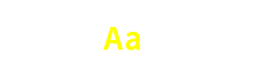 Aa45