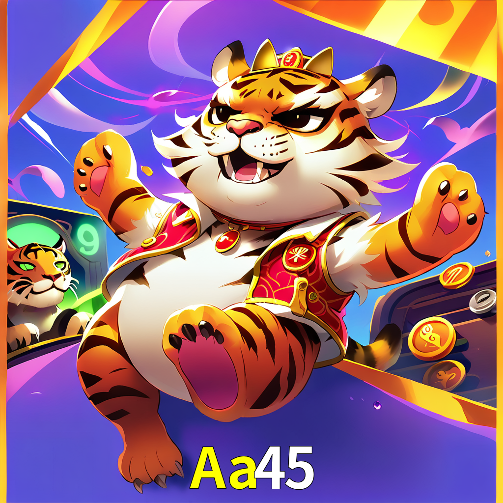 Aa45 